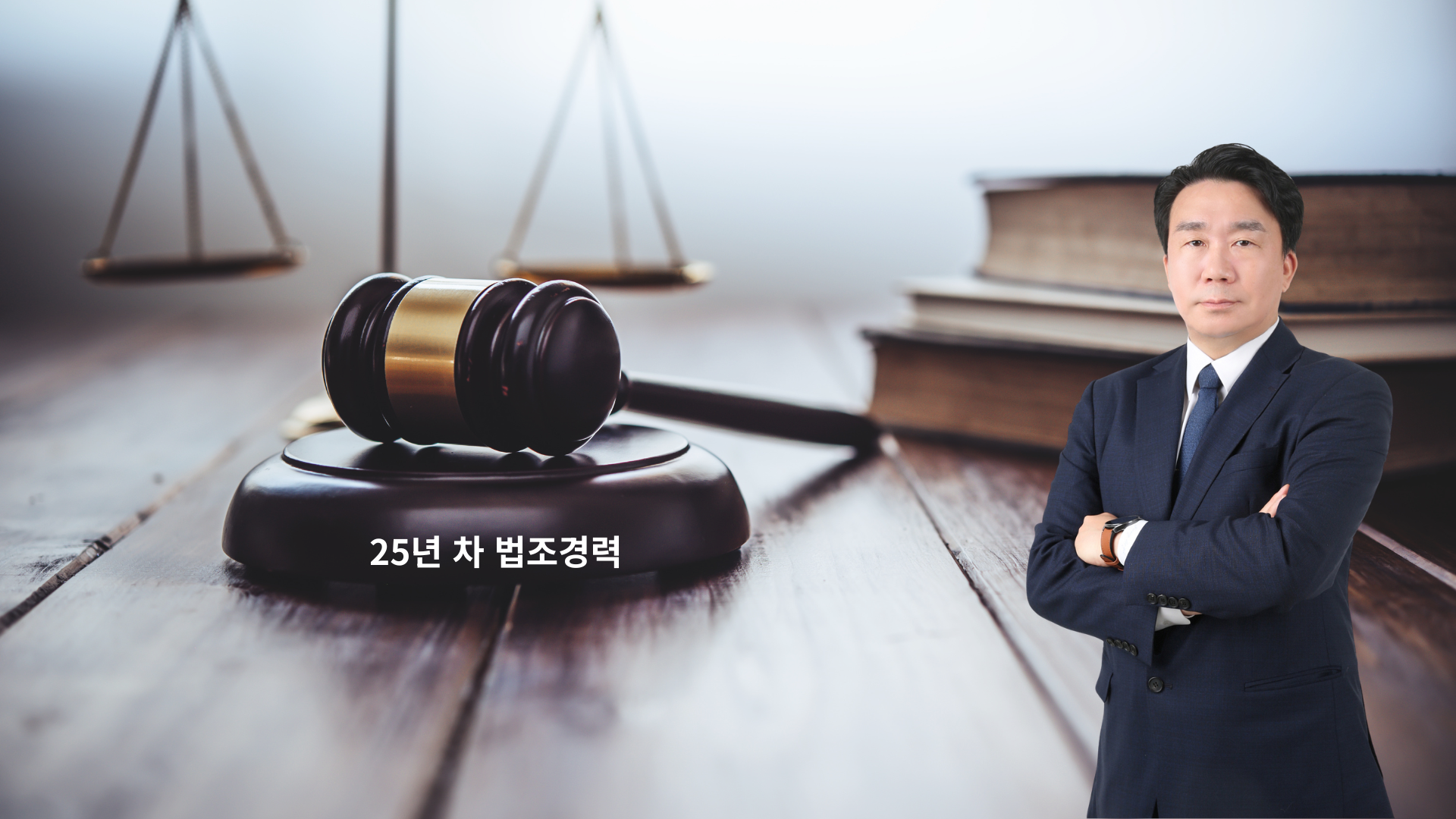 슬라이드 이미지