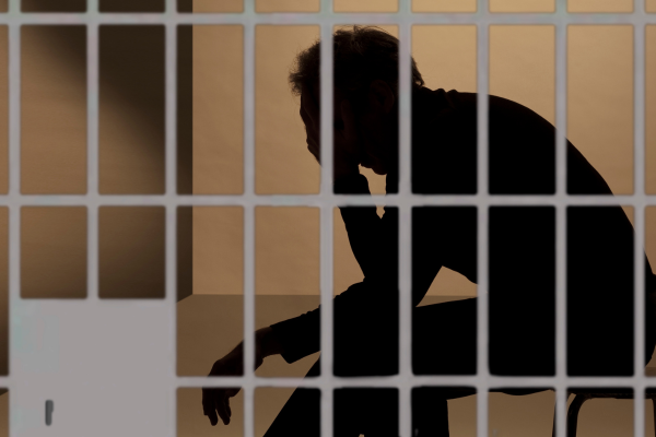 민사.형사 법률상담