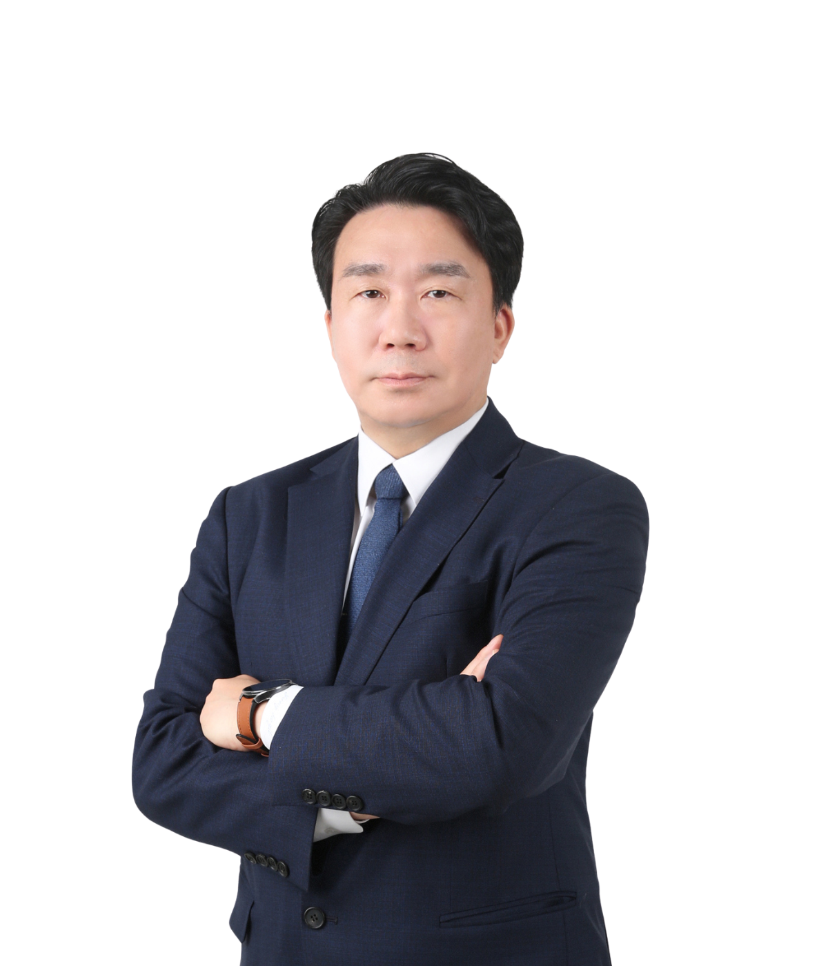 정호길 대표변호사